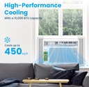 senville-10000-btu-window-air-conditione-2.jpg