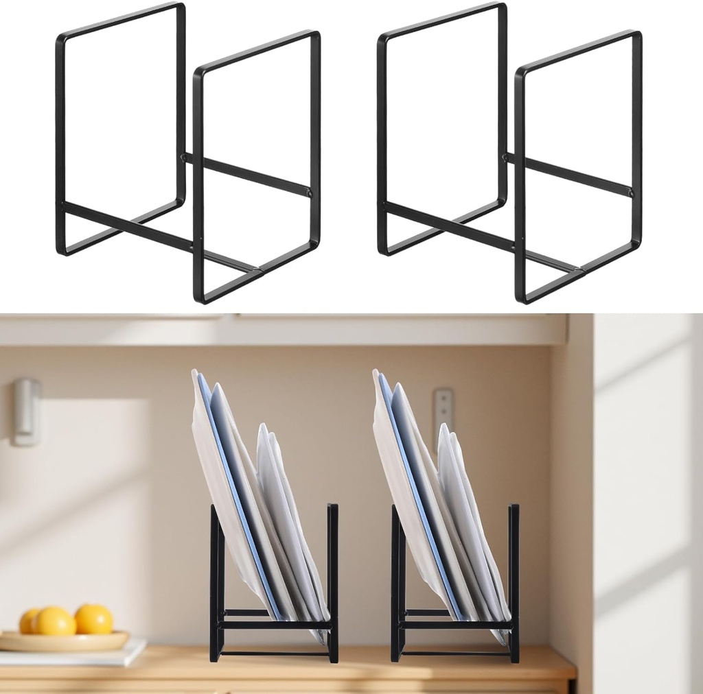 4-pcs-plate-holders-organizer-metal-dryi-2.jpg