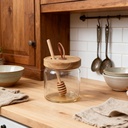 glass-honey-dispenser-pot-with-stick-and-2.jpg