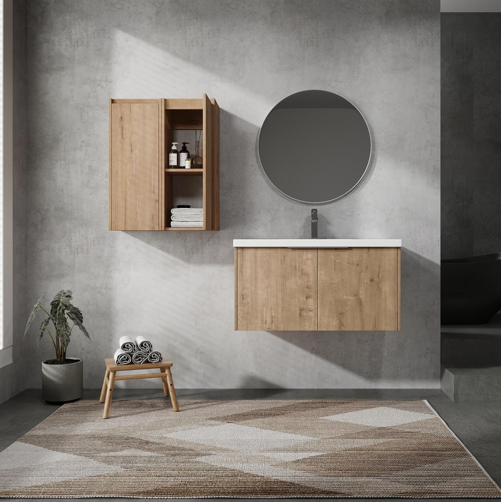 henf-36-floating-bathroom-vanity-with-si-3.jpg