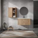 henf-36-floating-bathroom-vanity-with-si-3.jpg