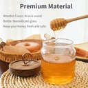 glass-honey-dispenser-pot-with-stick-and-3.jpg