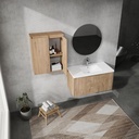 henf-36-floating-bathroom-vanity-with-si-4.jpg