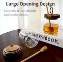 glass-honey-dispenser-pot-with-stick-and-4.jpg