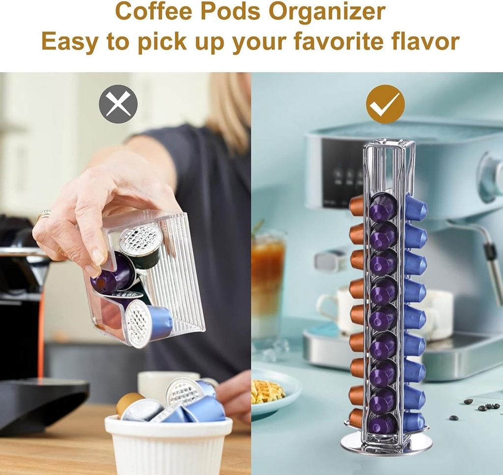 coffee-pod-holder-coffee-pod-carousel-ro-2.jpg
