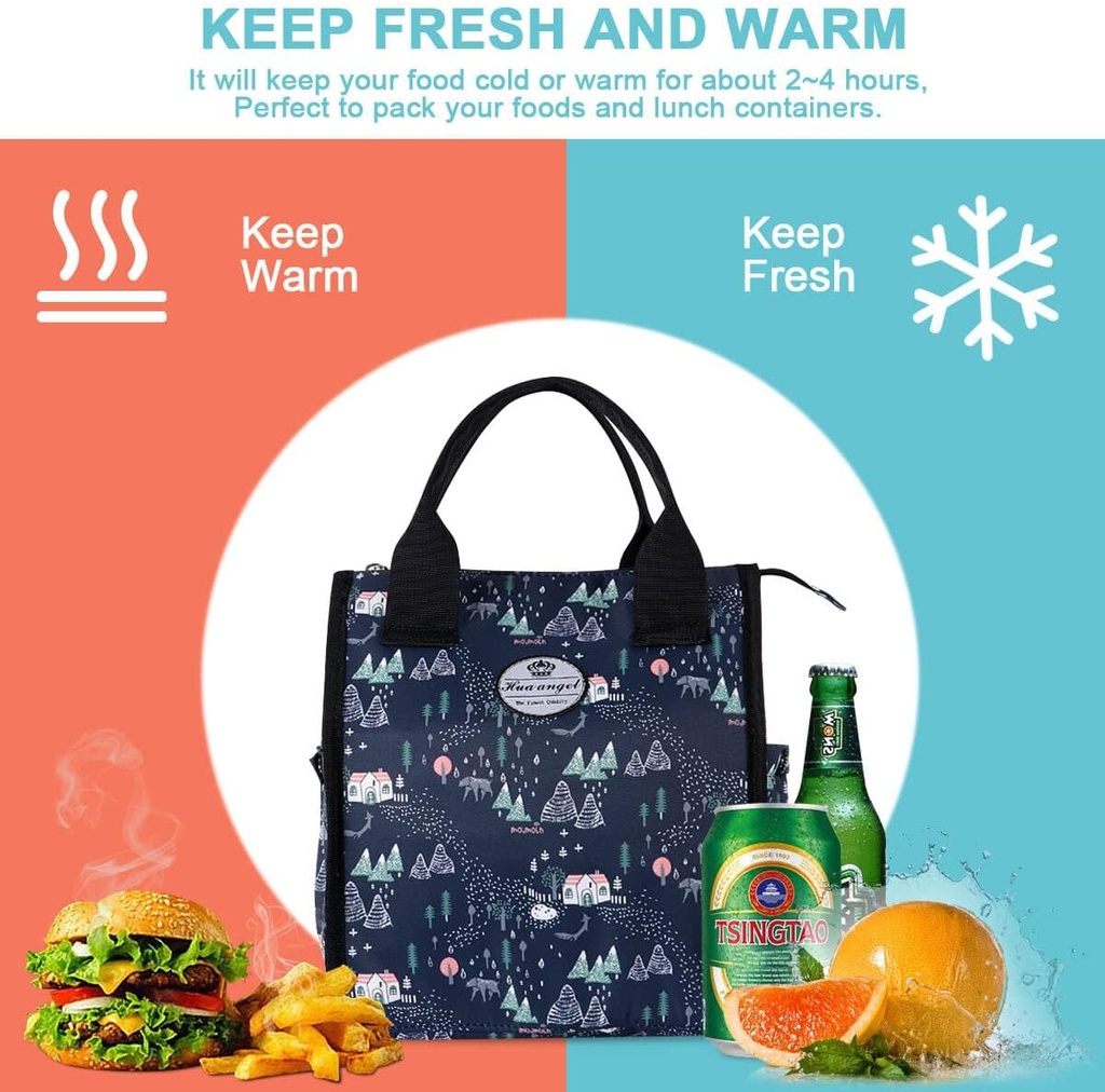 hua-angel-insulated-lunch-bag-leakproof--2.jpg