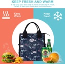 hua-angel-insulated-lunch-bag-leakproof--2.jpg
