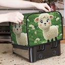 2-slice-toaster-cover-with-two-pockets-f-5.jpg