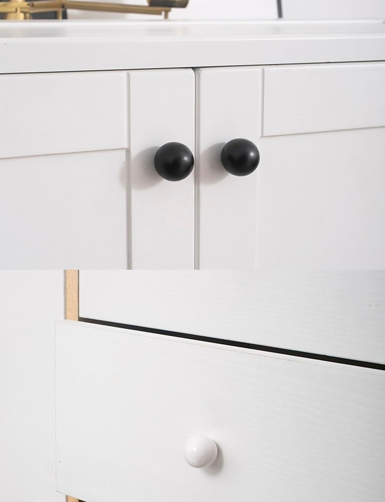ceramic-drawer-knobs16pcs-drawer-knobs-v-2.jpg