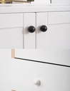 ceramic-drawer-knobs16pcs-drawer-knobs-v-2.jpg
