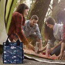 hua-angel-insulated-lunch-bag-leakproof--3.jpg