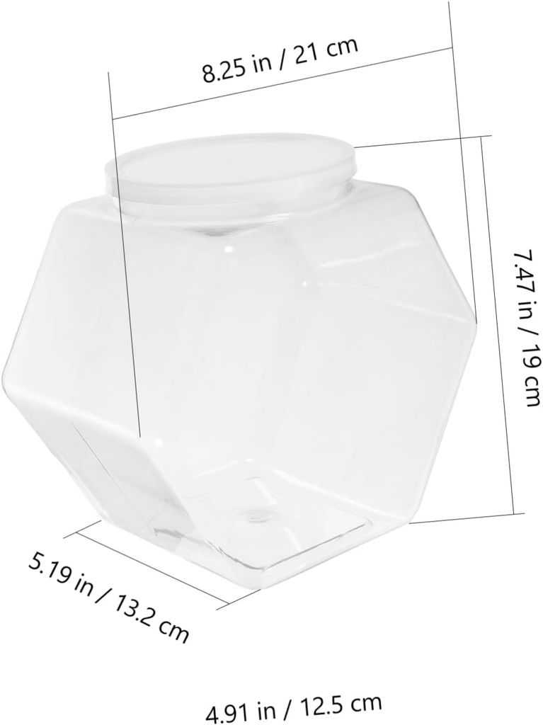 garneck-hexagon-transparent-storage-jar--3.jpg