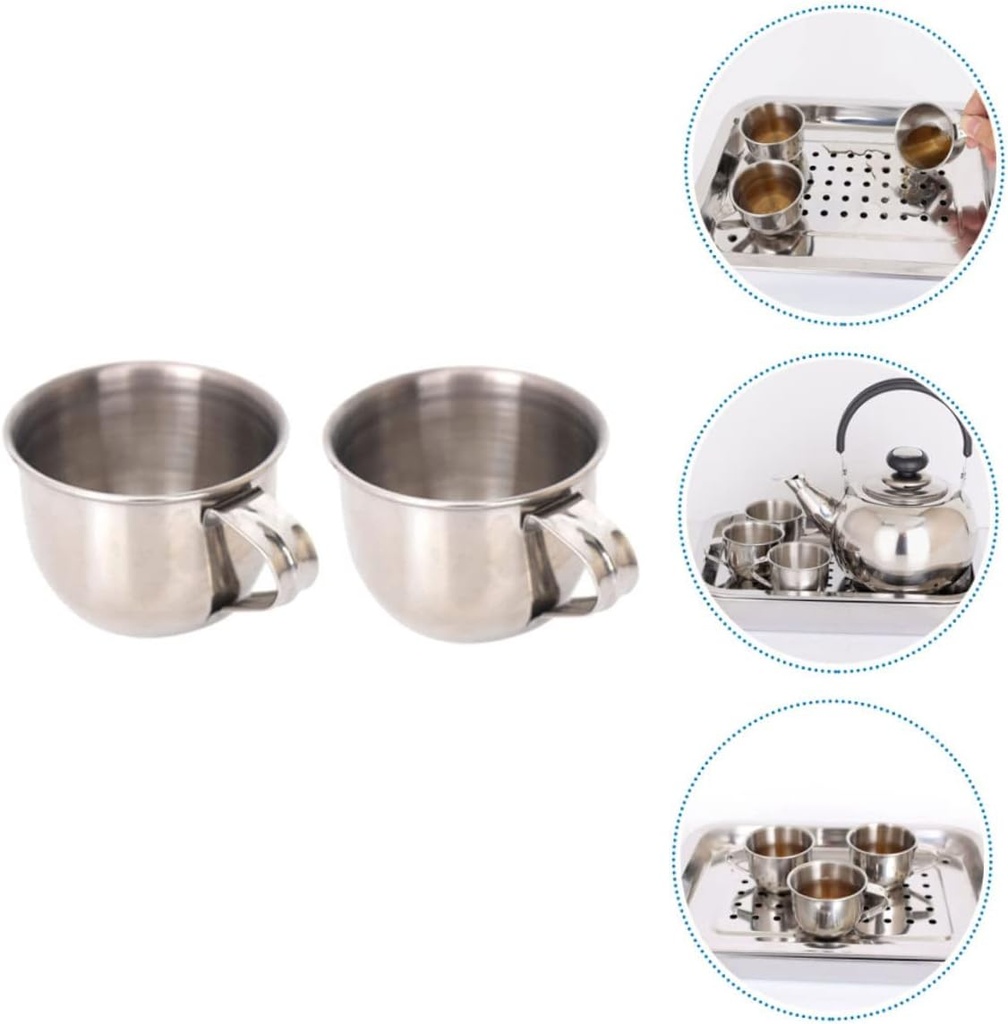 cabilock-10pcs-stainless-steel-sake-cups-2.jpg