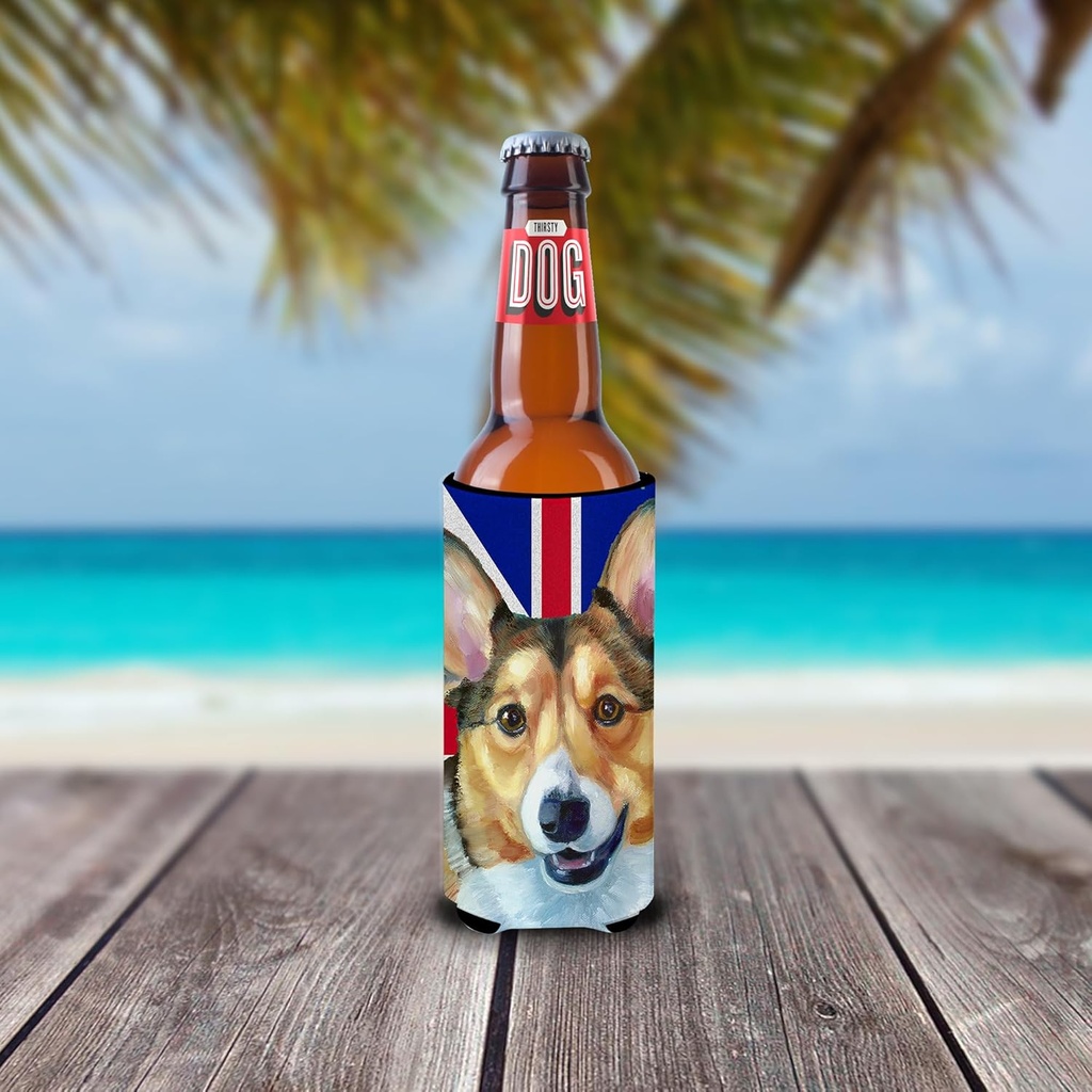 corgi-with-english-union-jack-british-fl-2.jpg