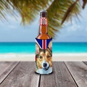 corgi-with-english-union-jack-british-fl-2.jpg