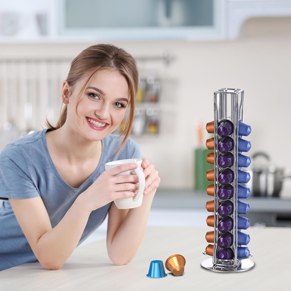 coffee-pod-holder-coffee-pod-carousel-ro-4.jpg