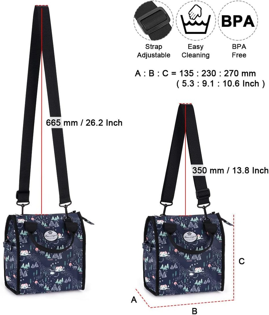 hua-angel-insulated-lunch-bag-leakproof--4.jpg