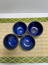 japanese-mino-ware-ceramic-small-sake-cu-2.jpg