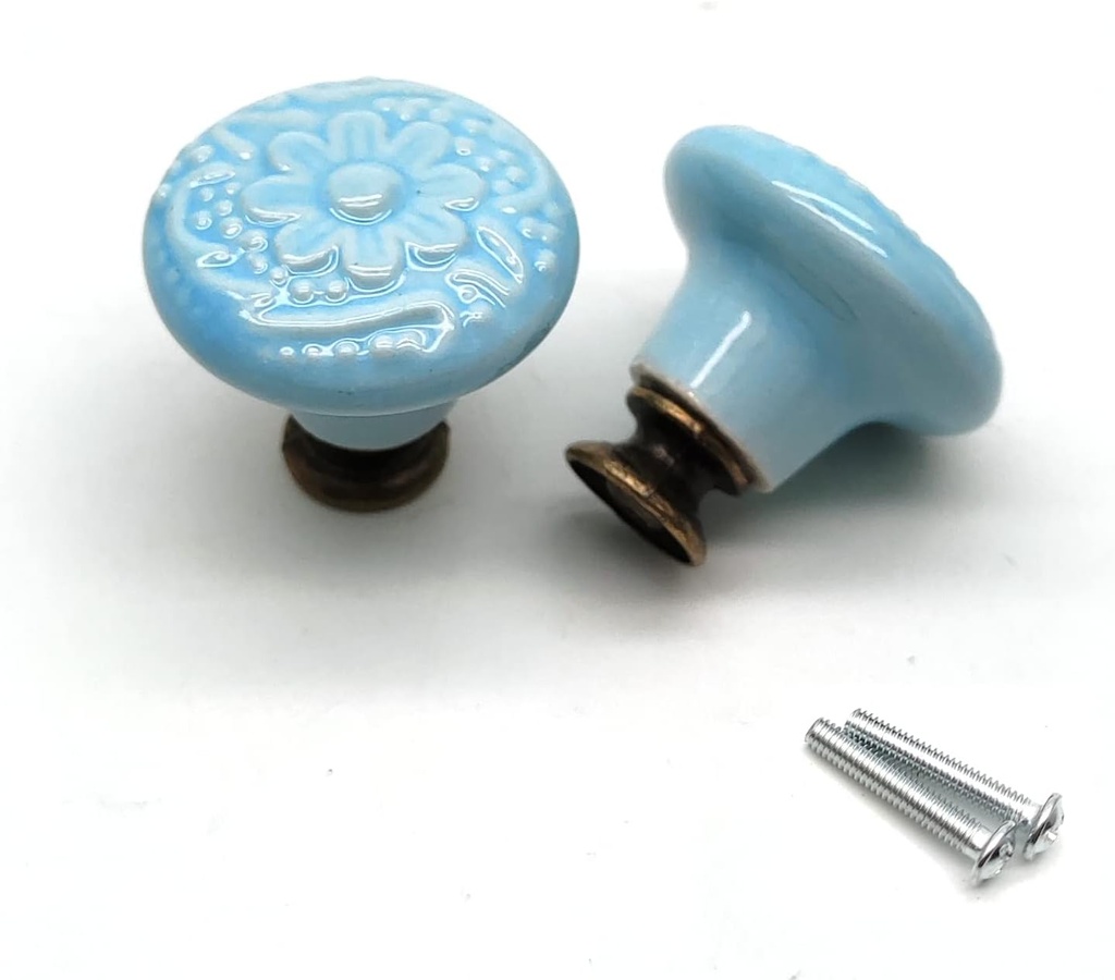 ceramic-drawer-knobs16pcs-drawer-knobs-v-4.jpg