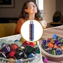 coffee-pod-holder-coffee-pod-carousel-ro-5.jpg
