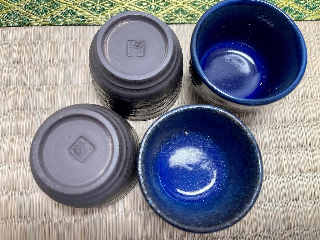japanese-mino-ware-ceramic-small-sake-cu-3.jpg