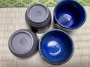 japanese-mino-ware-ceramic-small-sake-cu-3.jpg