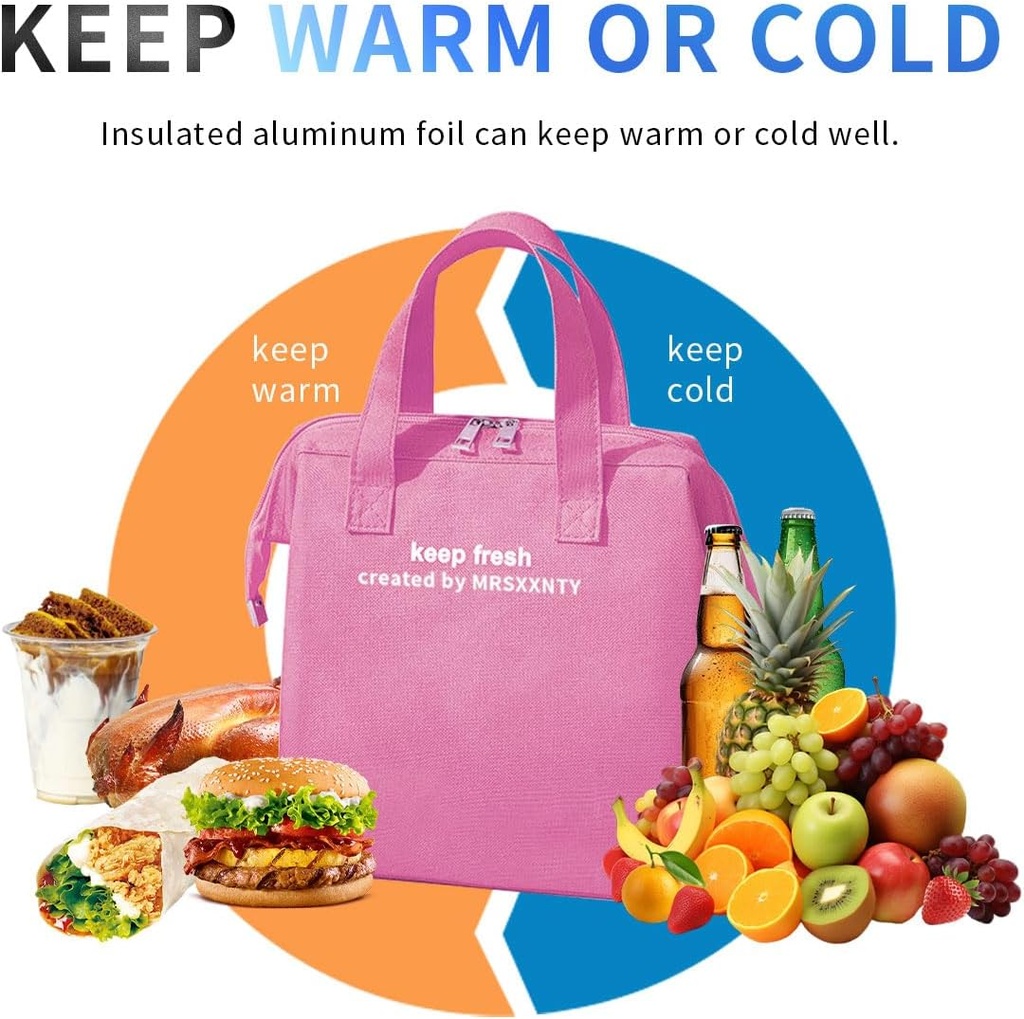 lunch-bag-for-menwomeninsulated-reusable-2.jpg