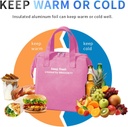lunch-bag-for-menwomeninsulated-reusable-2.jpg
