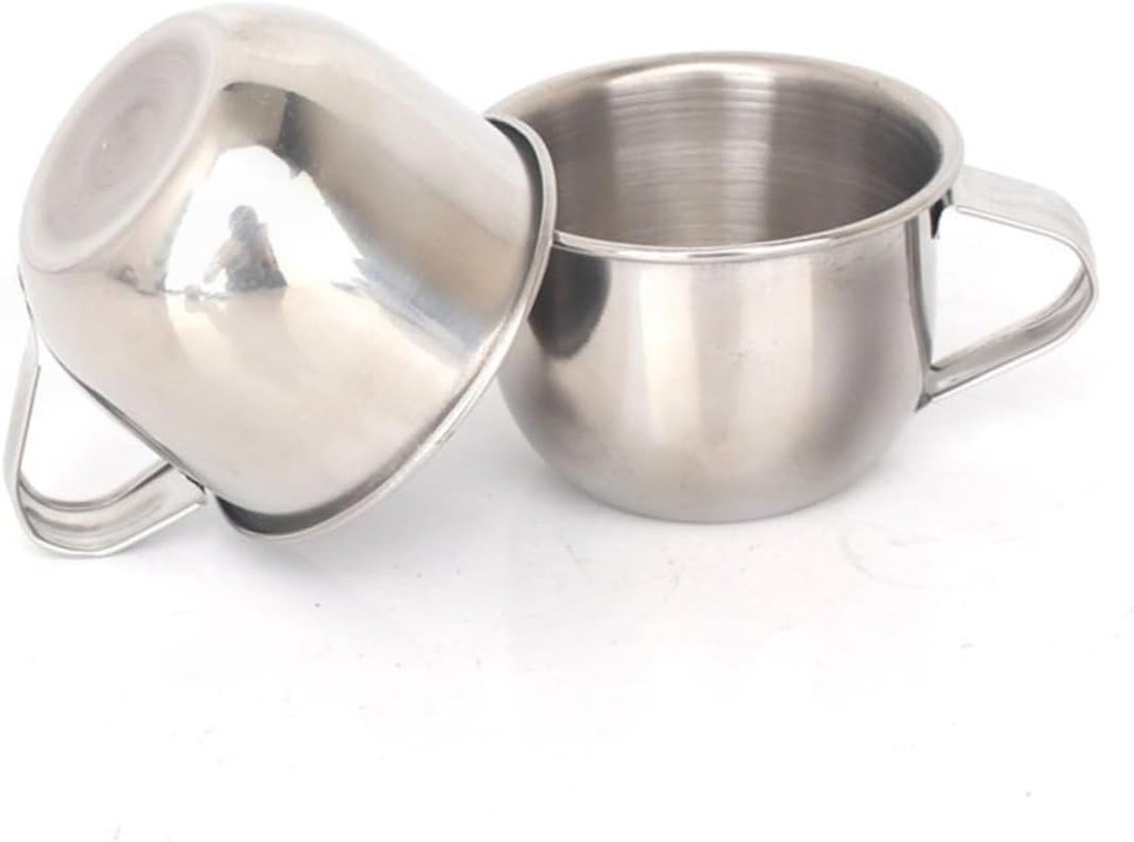 cabilock-10pcs-stainless-steel-sake-cups-4.jpg