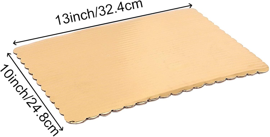 zoenhou-36-pcs-9-x-12-inch-rectangle-cak-2.jpg