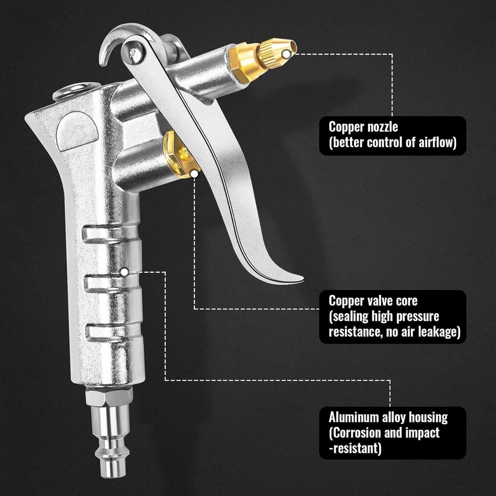 adjustable-brass-air-nozzle-blow-gun-hea-4.jpg