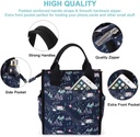 hua-angel-insulated-lunch-bag-leakproof--6.jpg