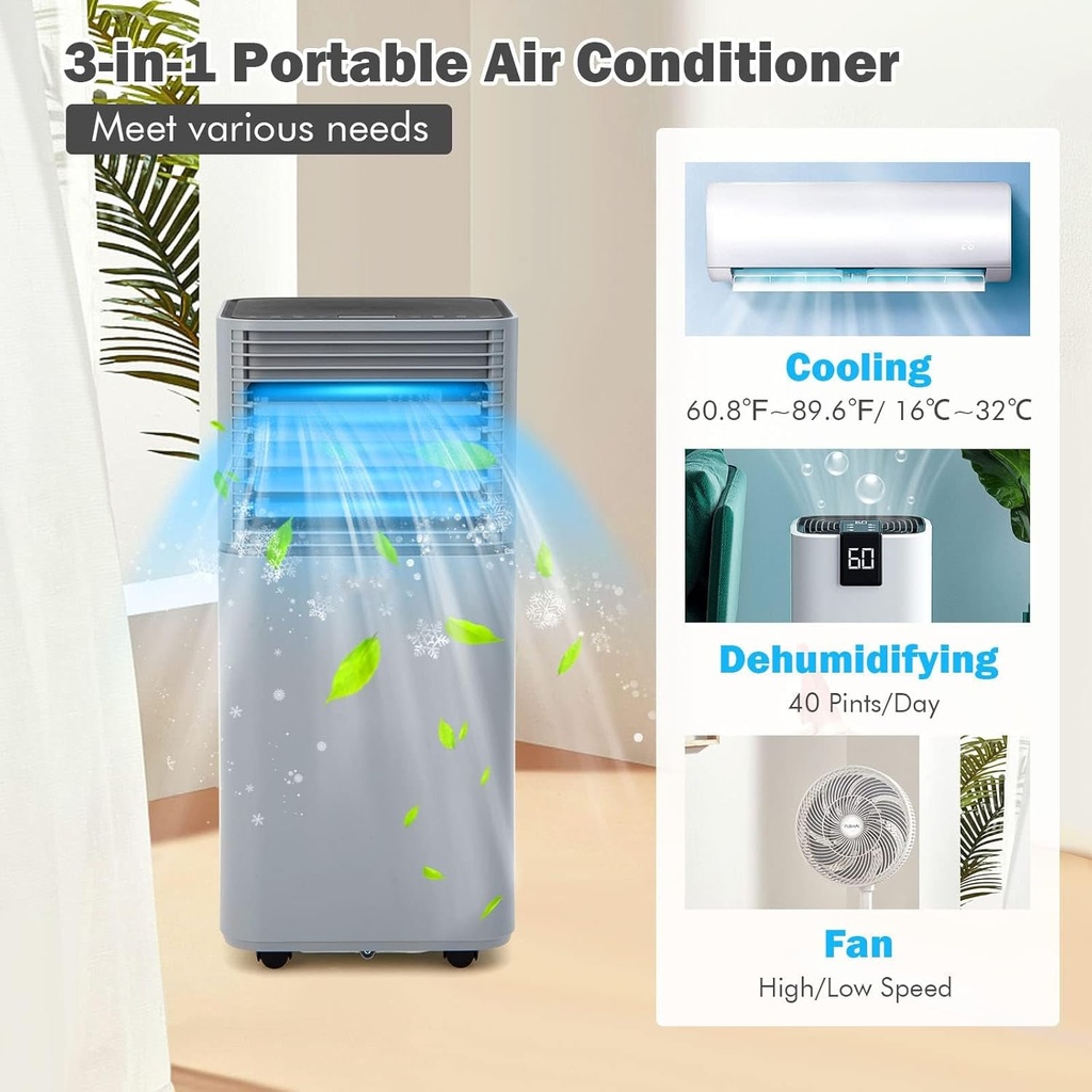 dortala-portable-air-conditioners-8000-b-3.jpg