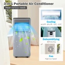 dortala-portable-air-conditioners-8000-b-3.jpg