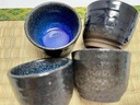 japanese-mino-ware-ceramic-small-sake-cu-4.jpg