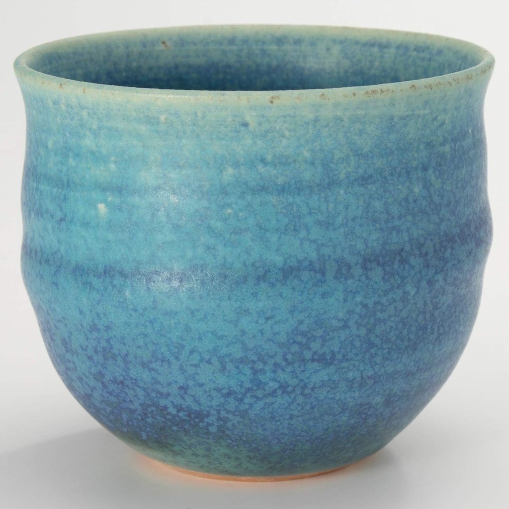 shigaraki-ware-hechimon-rock-cup-blue-gl-4.jpg