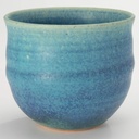 shigaraki-ware-hechimon-rock-cup-blue-gl-4.jpg
