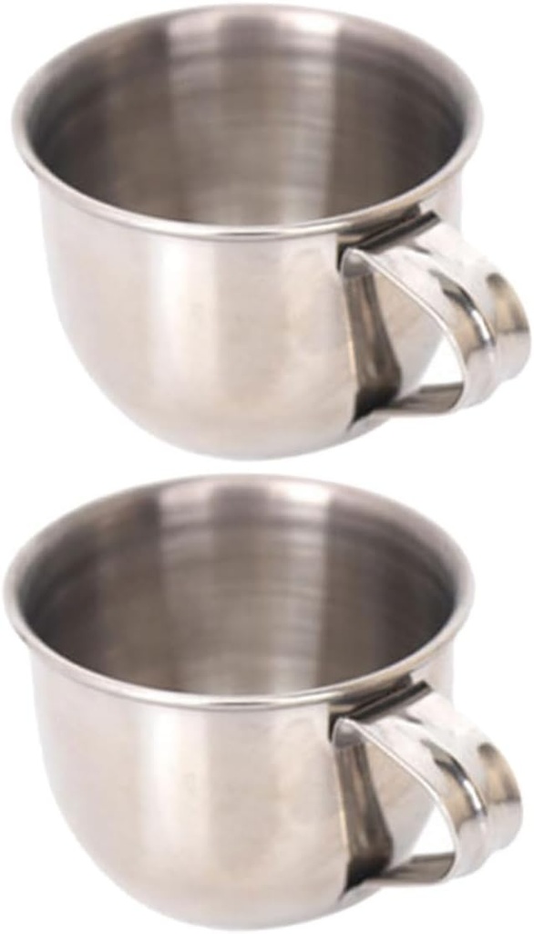 cabilock-10pcs-stainless-steel-sake-cups-5.jpg
