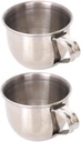cabilock-10pcs-stainless-steel-sake-cups-5.jpg