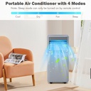 dortala-portable-air-conditioners-8000-b-4.jpg