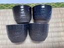 japanese-mino-ware-ceramic-small-sake-cu-5.jpg