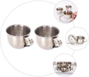 cabilock-10pcs-stainless-steel-sake-cups-6.jpg