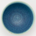 shigaraki-ware-hechimon-rock-cup-blue-gl-5.jpg
