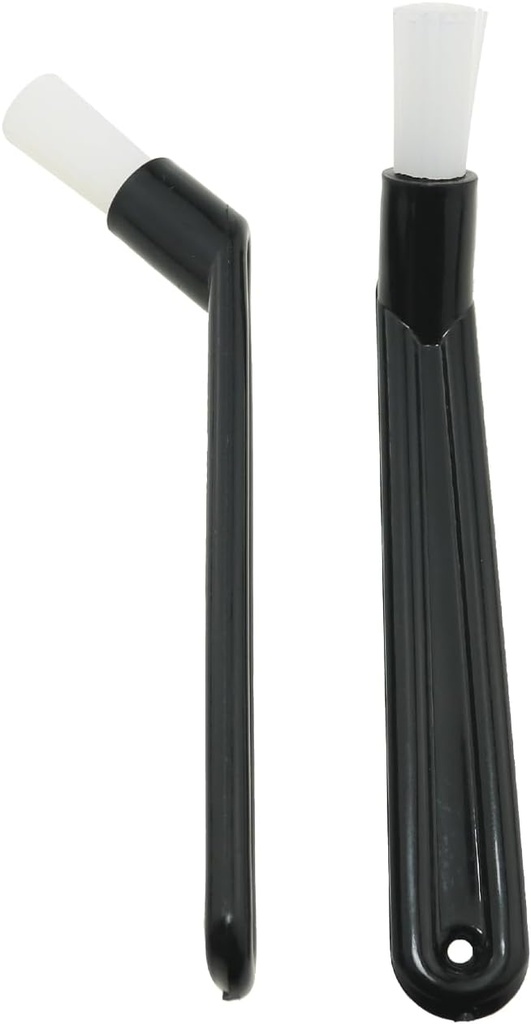 3pcs-coffee-machine-cleaning-brush-semi--4.jpg