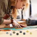 100-sets-leather-snap-fasteners-kit-10mm-6.jpg