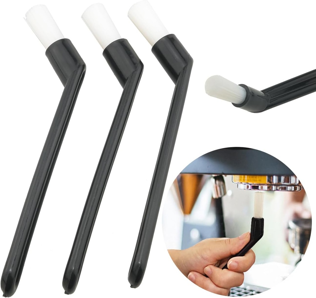 3pcs-coffee-machine-cleaning-brush-semi--5.jpg