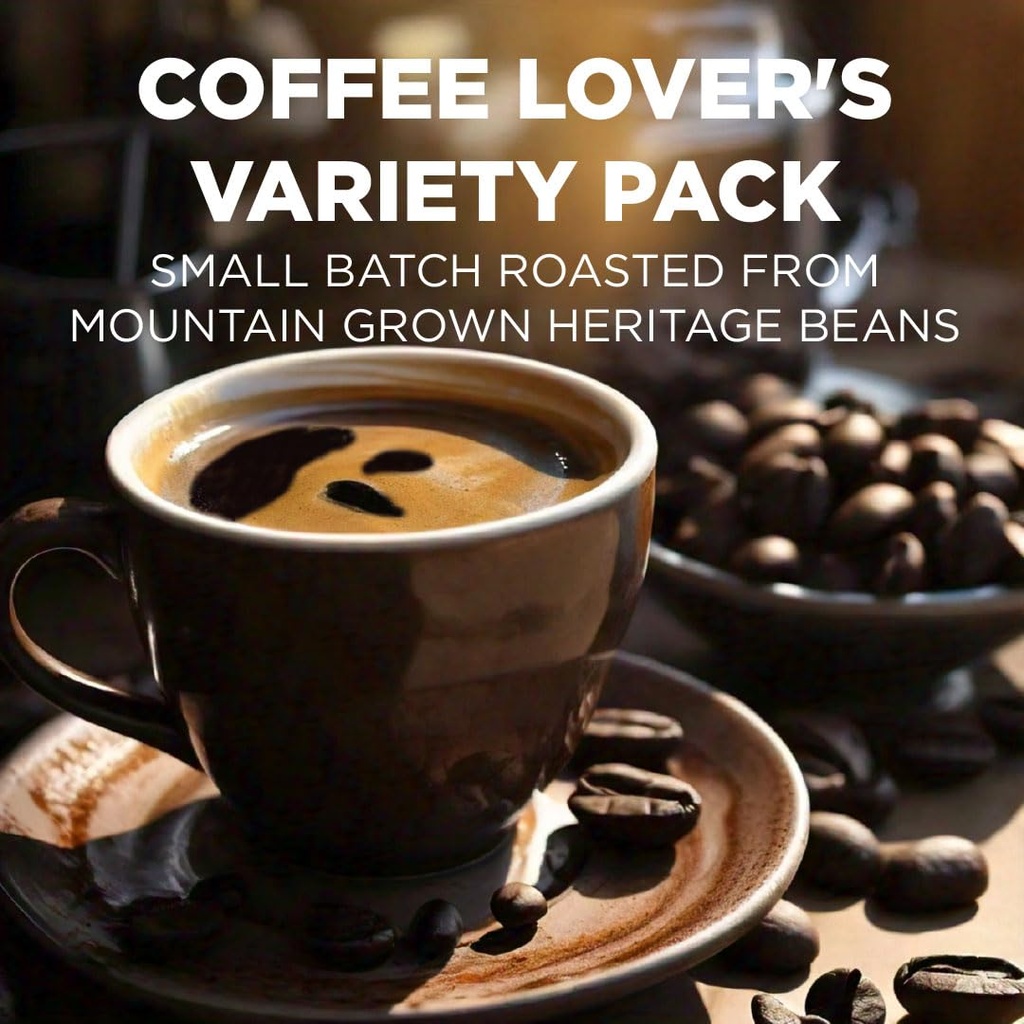 mauds-coffee-lovers-variety-pack-coffee--2.jpg