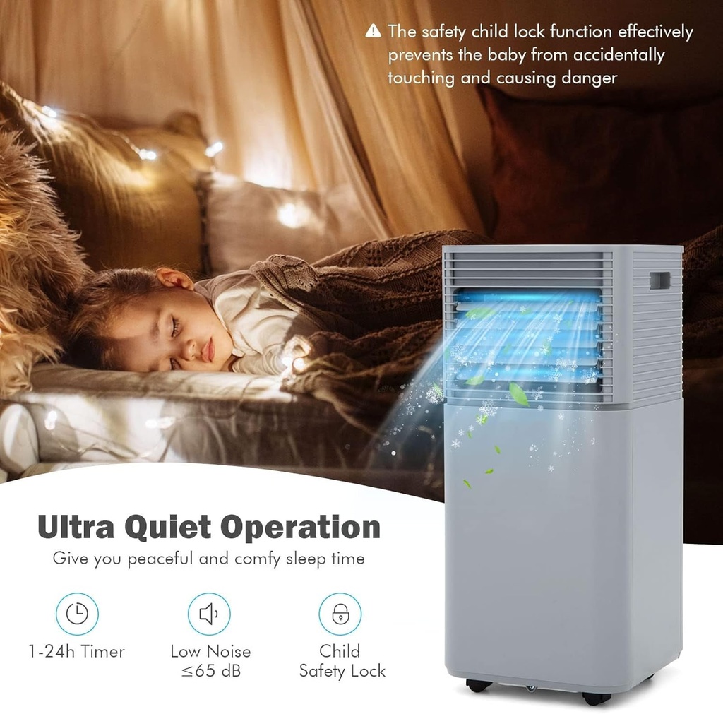 dortala-portable-air-conditioners-8000-b-6.jpg