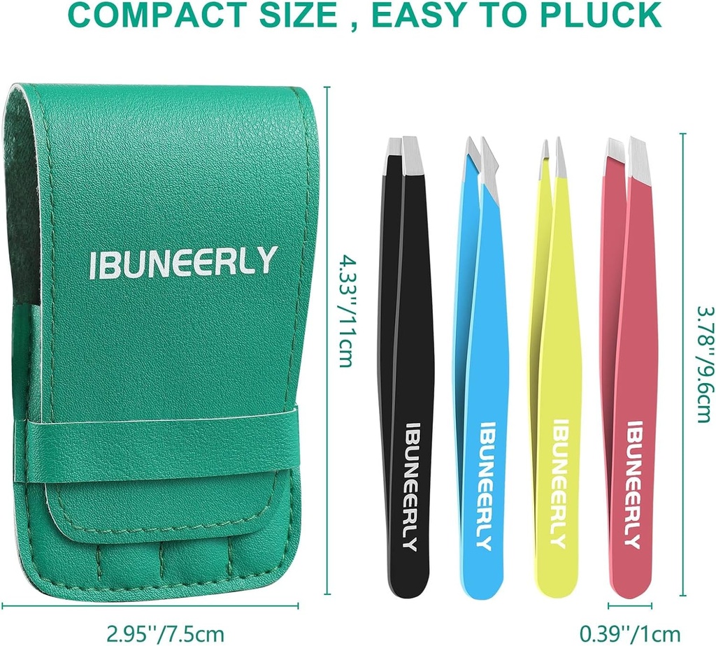 eyebrows-tweezers-set-4pcs-stainless-ste-4.jpg