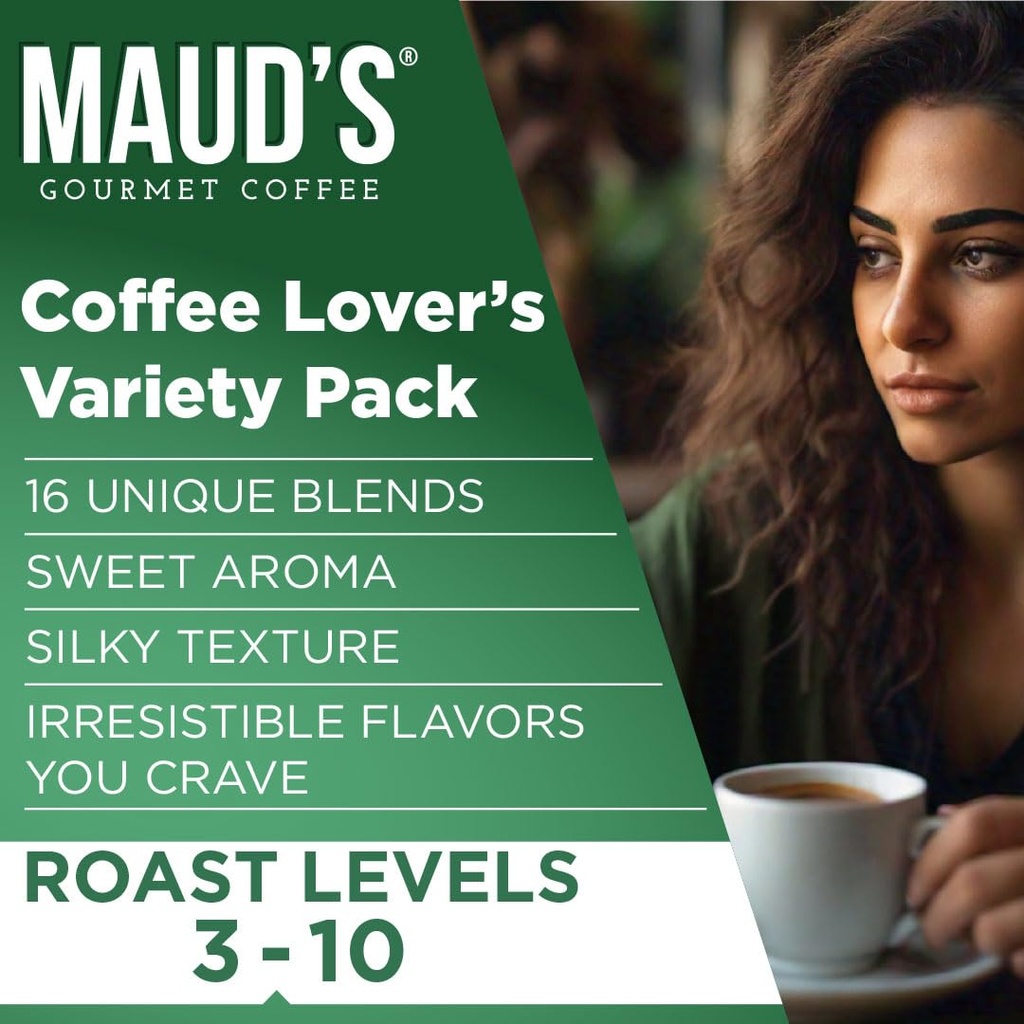 mauds-coffee-lovers-variety-pack-coffee--3.jpg